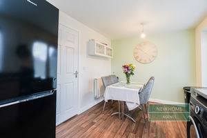 Photo 19- click for photo gallery